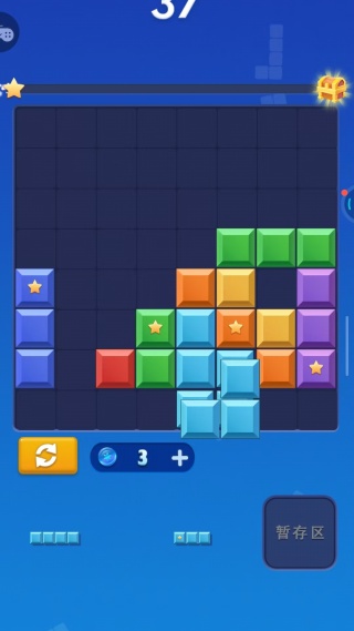 ��˹����ƴƴ����Ϸ����