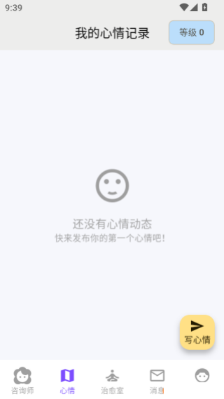 �����������°�����