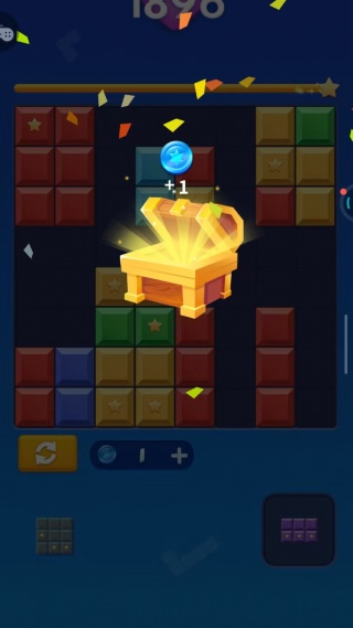 ��˹����ƴƴ����Ϸ����