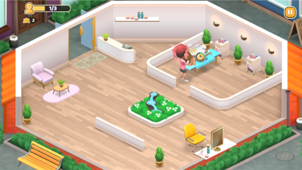 ����ˮ�ƹ���Ϸ����