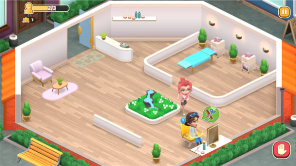 ����ˮ�ƹ���Ϸ����