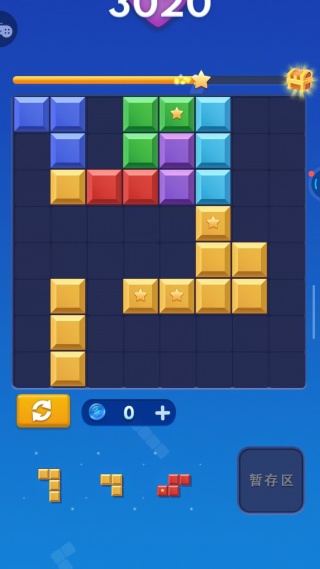 ��˹����ƴƴ����Ϸ����