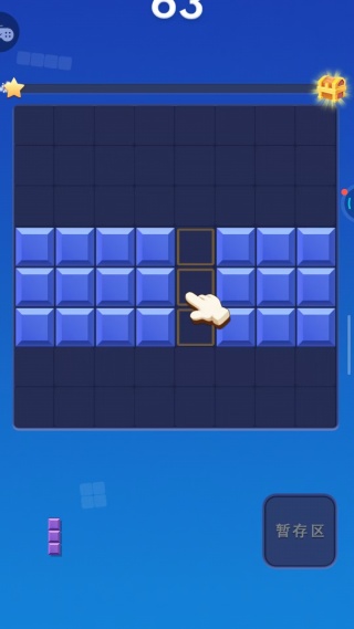 ��������ƴ������Ϸ����