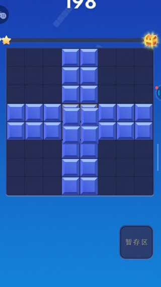 ��������ƴ������Ϸ����