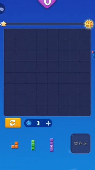 ��������ƴ������Ϸ����