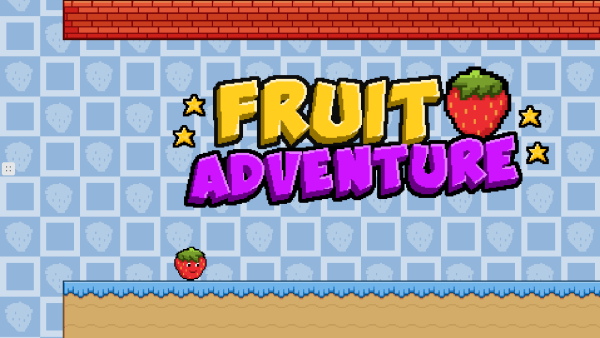 �ȳ贳�ؼ���Ϸ����