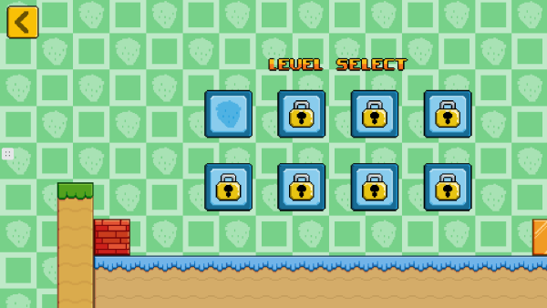 �ȳ贳�ؼ���Ϸ����