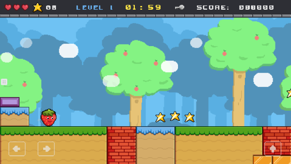 �ȳ贳�ؼ���Ϸ����