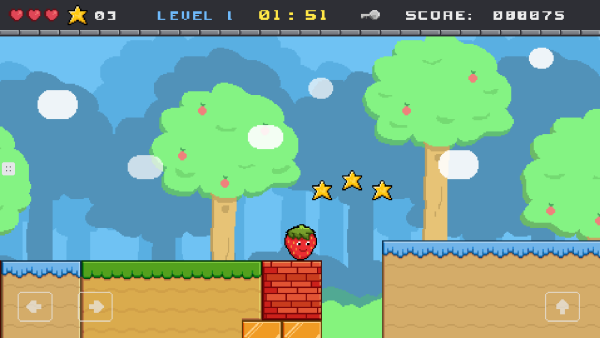 �ȳ贳�ؼ���Ϸ����