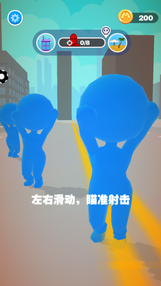 �����־��������°�����