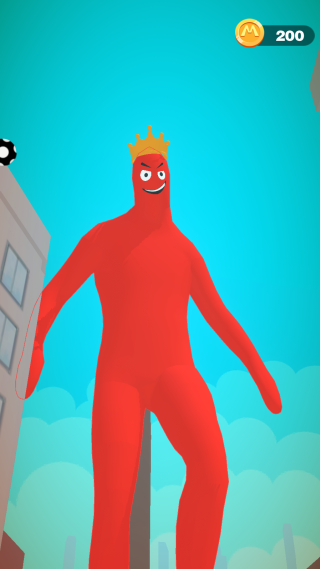 �����־��������°�����