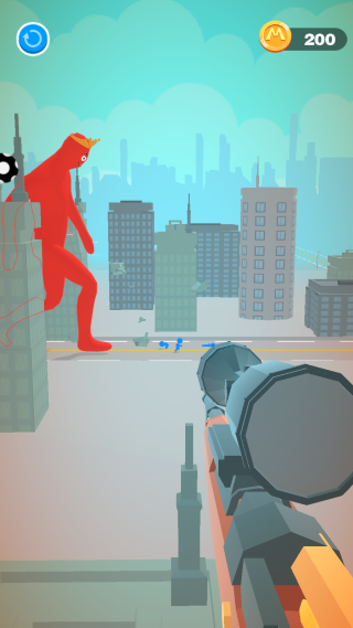 �����־��������°�����