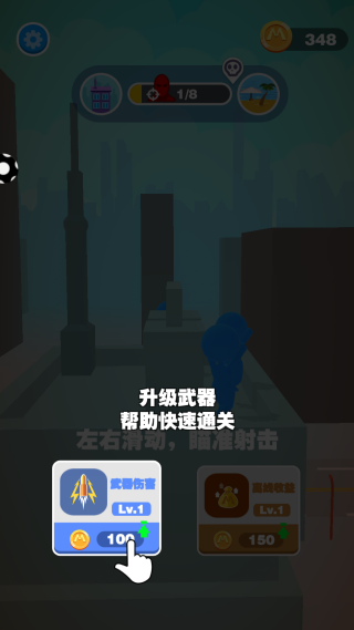 �����־��������°�����