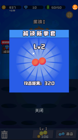 �񶷸߸�����ʽ������