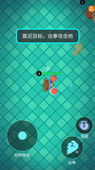 �񶷸߸�����ʽ������