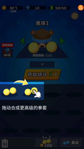 �񶷸߸�����ʽ������