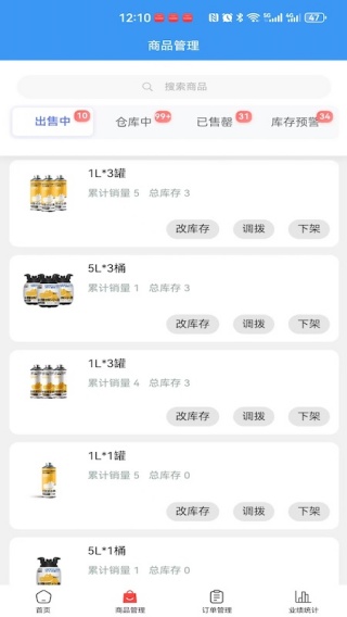 ���������°�����