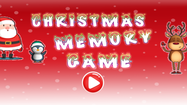 ʥ�������������Ϸ����