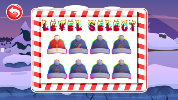 ʥ�������������Ϸ����