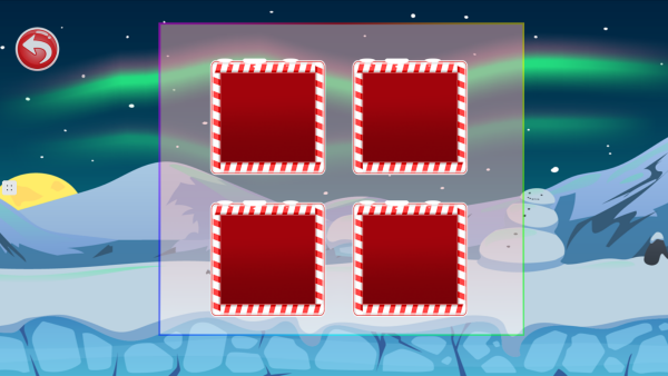 ʥ�������������Ϸ����