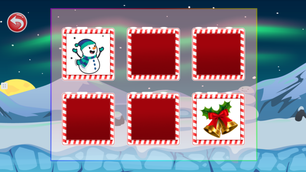 ʥ�������������Ϸ����