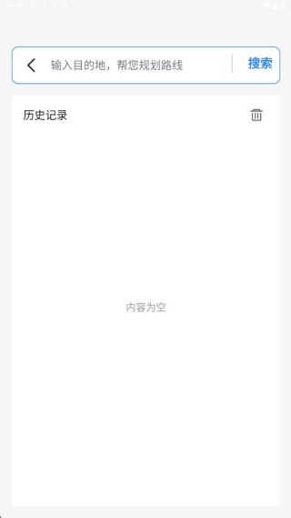 �����������app����