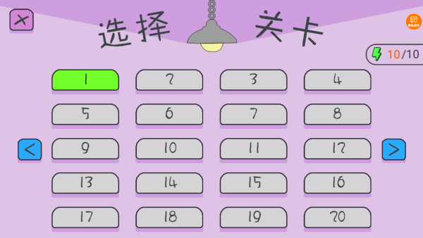 ��ǹ�ֳ�����Ϸ����