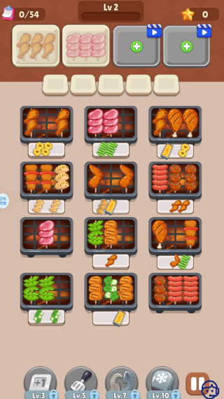 �����Է�ģ����Ϸ����