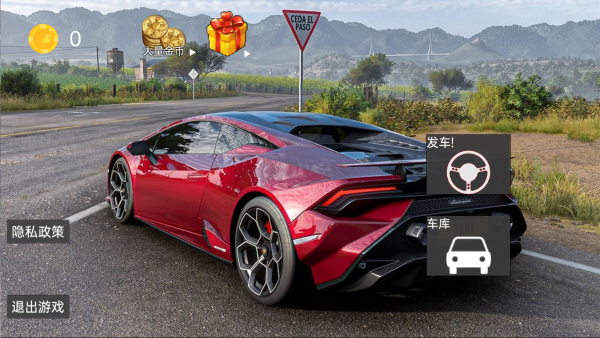 ŷ������ģ�����ֻ�������