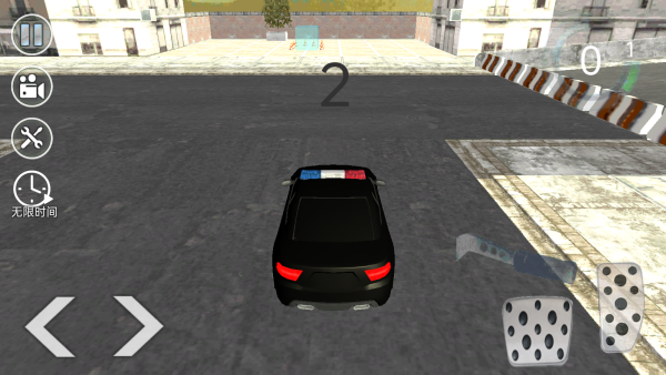 ŷ������ģ�����ֻ�������