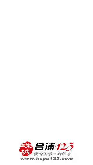 ����123��app���°�����