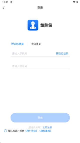 ��н����������