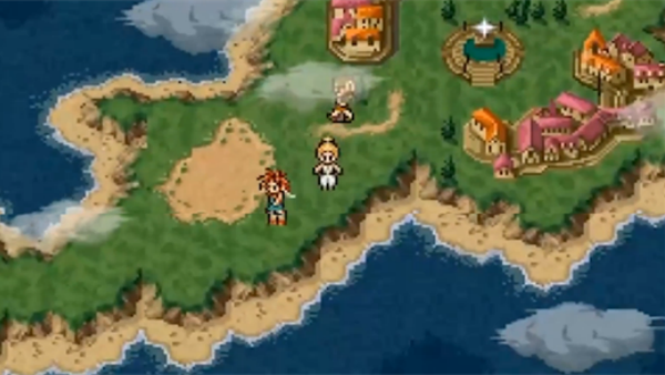 �������ﻳ����Ϸ����