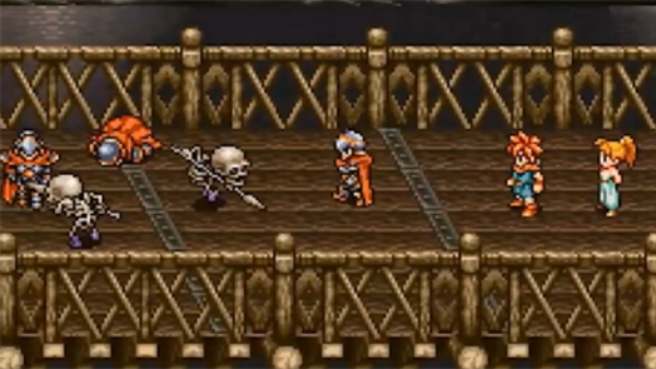 �������ﻳ����Ϸ����