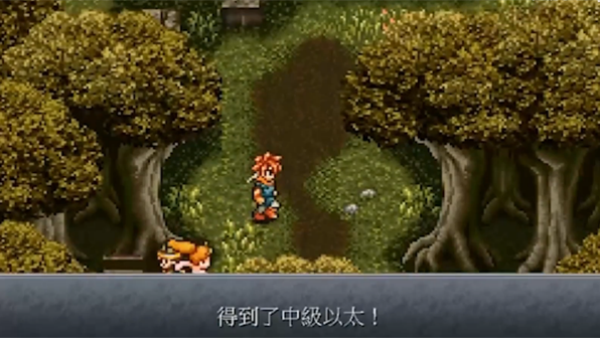 �������ﻳ����Ϸ����