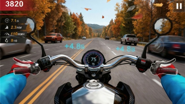 Ħ�г��ֹ�·����Ϸ����