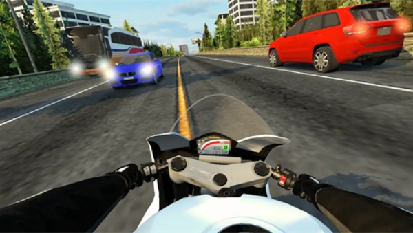 Ħ�г��ֹ�·����Ϸ����