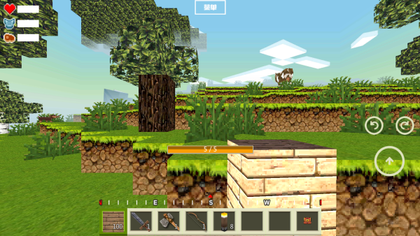 ���ؽ���֮����Ϸ����