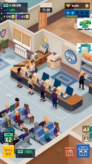 ���þ�������Ѱ�����