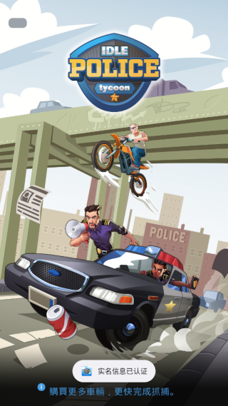 ���þ�������Ѱ�����