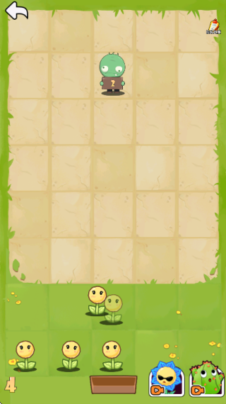 ��԰��ս������Ϸ����