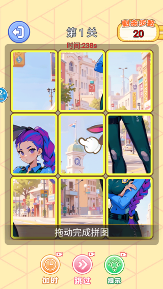 СС���Զ���Ϸ����