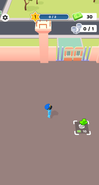 ��Ӫ�������Ϸ����