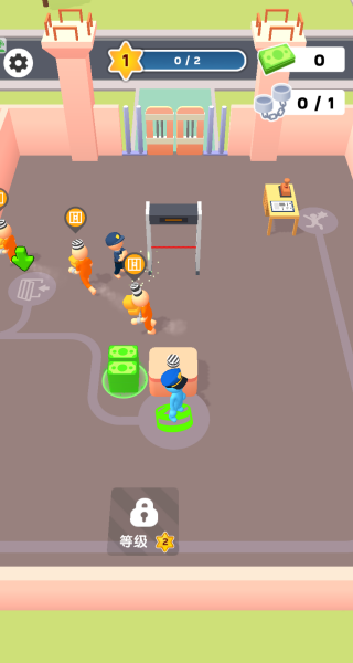 ��Ӫ�������Ϸ����