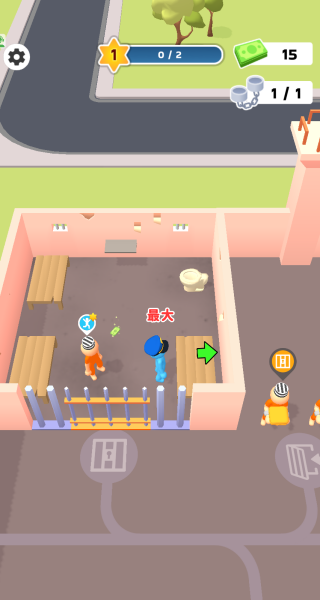 ��Ӫ�������Ϸ����