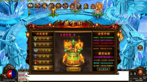 ��������˫��������