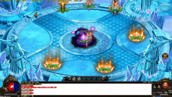 ��������˫��������