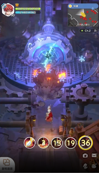 �ɾ���˵������Ϸ����