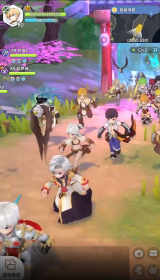 �ɾ���˵������Ϸ����