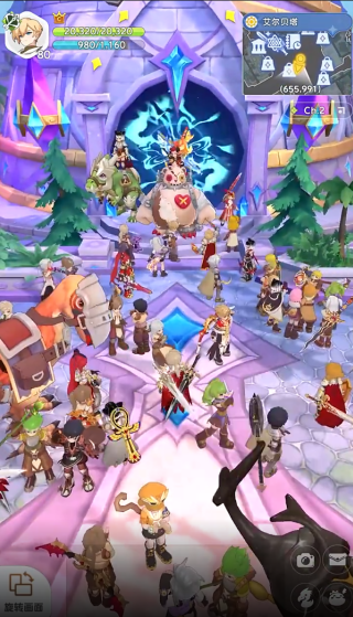 �ɾ���˵������Ϸ����